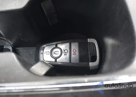 2020 Ford Fusion Se z USA, uszkodzony, nr VIN 3FA6P0T96LR156148